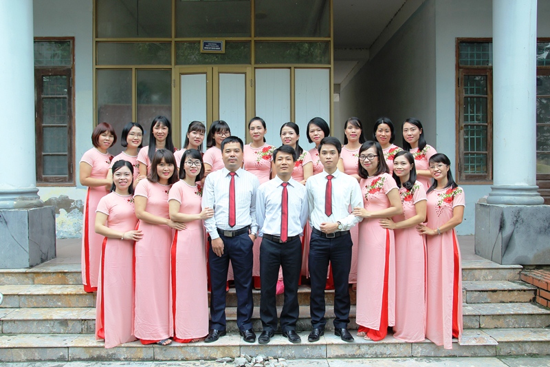 KHOA KINH TẾ